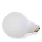 Bombilla LED B22 9W 810Lm 6000&ordm;K Bayoneta 40.000H [GR-ED-B3-B22-9W-CW]