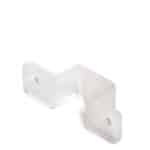Grapa Tira LED SMD3528 220VAC