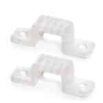 Grapa Tira LED SMD3528 220VAC