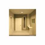 Plafón LED 6W 470Lm CCT 3000-6000ºK Circular 40.000H [GR-MZMD01-6W-CCT] - Imagen 8