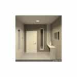 Plafón LED 6W 470Lm CCT 3000-6000ºK Circular 40.000H [GR-MZMD01-6W-CCT] - Imagen 10