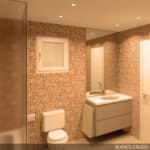 Placa LED 3W 230Lm 6000&ordm;K Circular 40.000H [GR-RDP01-3W-CW] - Imagen 9