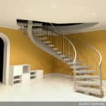 Placa LED 3W 230Lm 6000ºK Circular 40.000H [GR-RDP01-MP-3W-CW] - Imagen 8