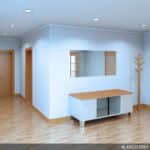 Placa LED 15W 1.170Lm 6000&ordm;K Circular 40.000H [GR-RDP11-15W-PL-CW] - Imagen 7