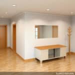 Placa LED 15W 1.170Lm 6000&ordm;K Circular 40.000H [GR-RDP11-15W-PL-CW] - Imagen 8