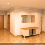 Placa LED 15W 1.170Lm 6000&ordm;K Circular 40.000H [GR-RDP11-15W-PL-CW] - Imagen 9