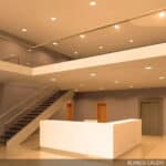 Placa LED 20W 1.600Lm 6000&ordm;K Circular 40.000H [GR-RDP15-20W-CW] - Imagen 8