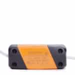 Placa LED 20W 1.600Lm 6000ºK Cuadrada 40.000H [GR-RDP-16-CW]
