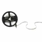 Tira de 300 LEDs 40W 4.000Lm CRI85 6000&ordm;K SMD2835 24VDC IP20 x5M 40.000H [GR-RDT2835-60-24-CW]-Blanco Fr&iacute;o - Imagen 4