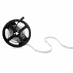 Tira de 300 LEDs 40W 4.000Lm CRI85 6000&ordm;K SMD2835 24VDC IP20 x5M 40.000H [GR-RDT2835-60-24-CW]-Blanco Fr&iacute;o - Imagen 7