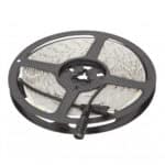 Tira de 300 LEDs 70W 7.000Lm CRI85 6000&ordm;K SMD5630 24VDC IP65 x5M 40.000H [GR-RDT5630-60-24-IP65-CW - Imagen 3