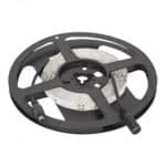 Tira de 300 LEDs 70W 7.000Lm CRI85 6000&ordm;K SMD5630 24VDC IP25 x5M 40.000H [GR-RDT5630-60-24-CW - Imagen 3