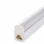 Luminaria LED 10W 850Lm 6000&ordm;K T5 60Cm 40.000H [GR-T5DG10W-CW]