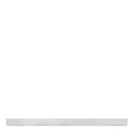 Luminaria LED 14W 1.190Lm 6000ºK T5 90Cm 40.000H [GR-T5DG14W-CW]