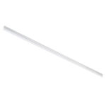 Luminaria LED 22W 2.200Lm 6000&ordm;K T5 150Cm 40.000H [GR-T5DG22W-CW] - Imagen 7