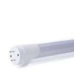 Tubo LED T8 10W 1.000Lm 6000&ordm;K 60Cm Dimable 40.000H [GR-T8DIM10W-O-CW] - Imagen 3