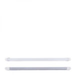 Tubo LED T8 10W 1.000Lm 6000&ordm;K 60Cm Dimable 40.000H [GR-T8DIM10W-O-CW] - Imagen 4