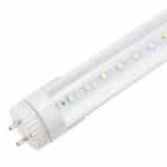 Tubo LED T8 14W 1680Lm 6000&ordm;K 90Cm Cabeza Rotatoria 60.000H [GR-T8RDDG14W-CW-T]