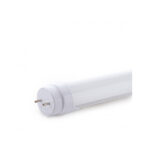 Tubo LED T8 14W 1680Lm 6000&ordm;K 90Cm Cabeza Rotatoria 60.000H [GR-T8RDDG14W-CW-O] - Imagen 8