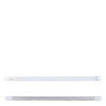 Tubo LED T8 14W 1.400Lm 6000&ordm;K 90Cm Sensor Proximidad 40.000H [GR-T8SENS14W-O-CW] - Imagen 4