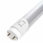 Tubo LED T8 23W 2.470Lm 6000&ordm;K 150Cm Sensor Proximidad 40.000H [GR-T8SENS23W-O-CW] - Imagen 3