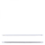 Tubo LED T8 23W 2.470Lm 6000&ordm;K 150Cm Sensor Proximidad 40.000H [GR-T8SENS23W-O-CW] - Imagen 4