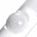 Tubo LED T8 10W 1.000Lm 6000&ordm;K 60Cm Sensor Proximidad Ir 40.000H [GR-T8SENSIR10W-O-CW] - Imagen 4