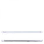 Tubo LED T8 10W 1.000Lm 6000&ordm;K 60Cm Sensor Proximidad Ir 40.000H [GR-T8SENSIR10W-O-CW] - Imagen 5