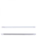Tubo LED T8 14W 1.400Lm 6000&ordm;K 90Cm Sensor Proximidad Ir 40.000H [GR-T8SENSIR14W-O-CW] - Imagen 5
