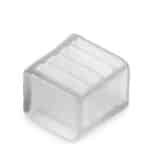 Tapón Final Tira LED SMD5050 220-230VAC