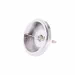 Bombilla LED AR111 12W 1.200Lm 6000ºK 40.000H [HL-AR111-12W-CW]