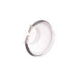 Bombilla LED AR111 12W 1.200Lm 6000ºK 40.000H [HL-AR111-12W-CW]