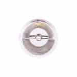 Bombilla LED AR111 12W 1.200Lm 6000ºK 40.000H [HL-AR111-12W-CW]