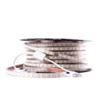 Tira de 120 LEDs/M 500W 1.000Lm 6000&ordm;K SMD5050 220VAC IP65 x50M 40.000H  [HO-220-120-50M-CW] - Imagen 6