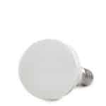 bombilla led e14 luz fr&iacute;a eficiente