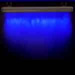 Ba&ntilde;ador de Pared LED  24W 1836Lm 4200&ordm;K IP65 40.000H   [HO-623025-W] - Imagen 5