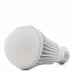 bombilla led e27 luz fría eficiente