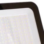 Proyector LED 100W 10.500Lm 6000&ordm;K IP66 60.000H   [HO-APFB-100W-CW] - Imagen 3