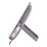 Proyector LED 100W 10.500Lm 6000&ordm;K IP66 60.000H   [HO-APFB-100W-CW] - Imagen 4