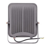 Proyector LED 100W 10.500Lm 6000&ordm;K IP66 60.000H   [HO-APFB-100W-CW] - Imagen 5