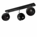 L&aacute;mpara de Techo "Jessica" [HO-APL-GU10-010] - Imagen 3