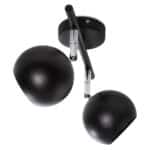 L&aacute;mpara de Techo "June" [HO-APL-GU10-011] - Imagen 3