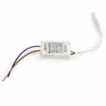 Bombilla LED AR111 12W 1.000Lm 6000&ordm;K Dimable Driver Externo 40.000H [HO-AR111DIM-12W-CW] - Imagen 4