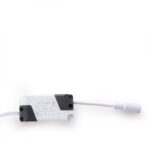 Aplique LED 5W  425Lm 4200&ordm;K Sophia 40.000H [HO-ARCHBRIDGE- 5W-W-W] - Imagen 5