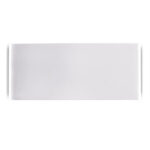 Aplique LED 7W  595Lm 4200&ordm;K Camila 40.000H [HO-ARCHBRIDGE- 7W-W-W] - Imagen 3