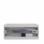 Aplique LED 7W  595Lm 4200&ordm;K Camila 40.000H [HO-ARCHBRIDGE- 7W-W-W] - Imagen 4