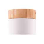 Plaf&oacute;n LED 9W 852Lm Mando a Distancia (Intensidad-CCT) 10.000H [HO-CCT-DL9W] - Imagen 5