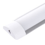Luminaria LED 36W 3240Lm 6500&ordm;K Lineal Superficie 120Cm 40.000H  [HO-CNJHD-1.2M-36W-CW] - Imagen 3