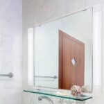 Luminaria LED 36W 3240Lm 6500&ordm;K Lineal Superficie 120Cm 40.000H  [HO-CNJHD-1.2M-36W-CW] - Imagen 6