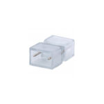 conector led cob ho-cob220 ip65